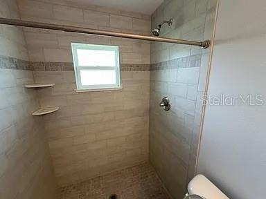 15023 Se 93rd Court - Photo 10