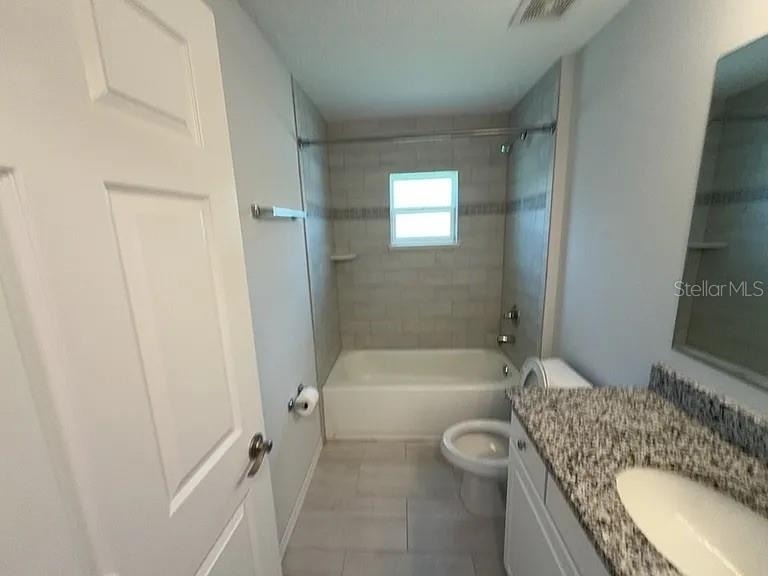 15023 Se 93rd Court - Photo 9