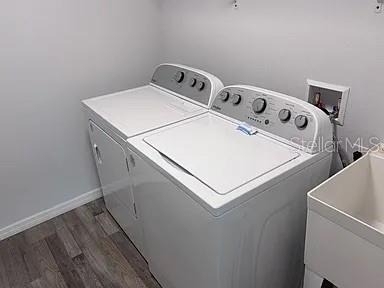 15023 Se 93rd Court - Photo 13