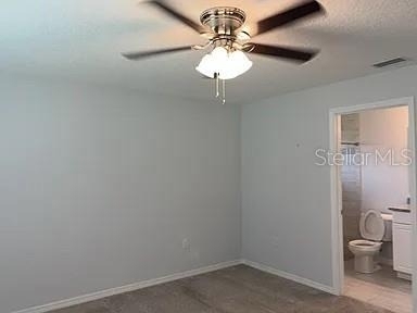 15023 Se 93rd Court - Photo 8