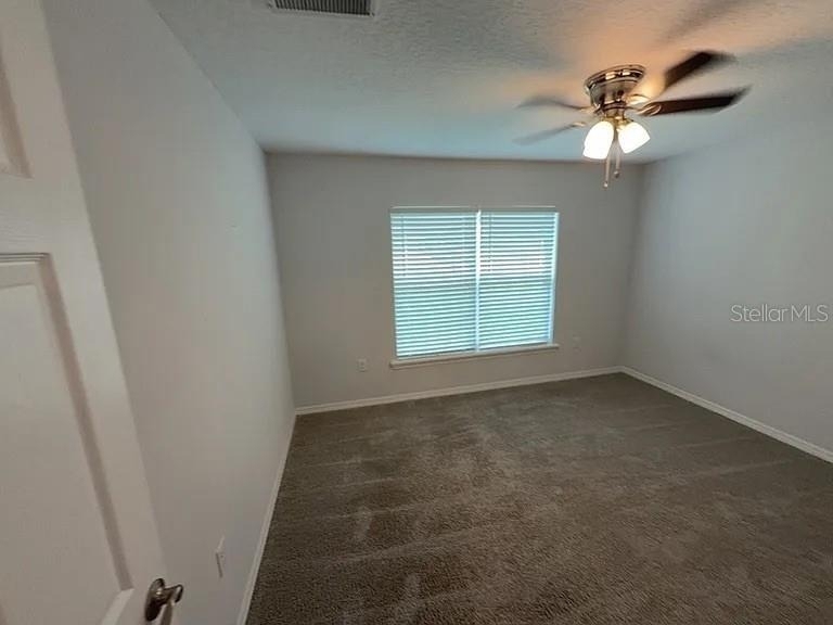 15023 Se 93rd Court - Photo 6