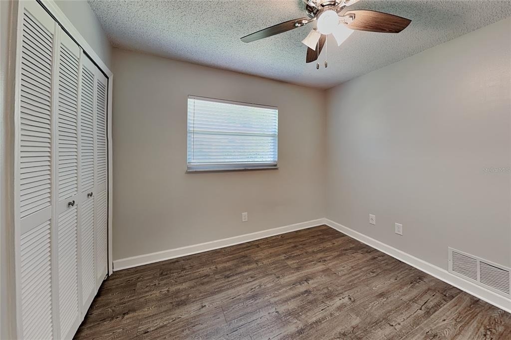 1016 Manchester Circle - Photo 12
