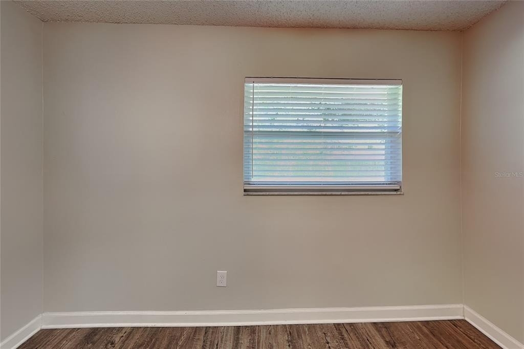 1016 Manchester Circle - Photo 8
