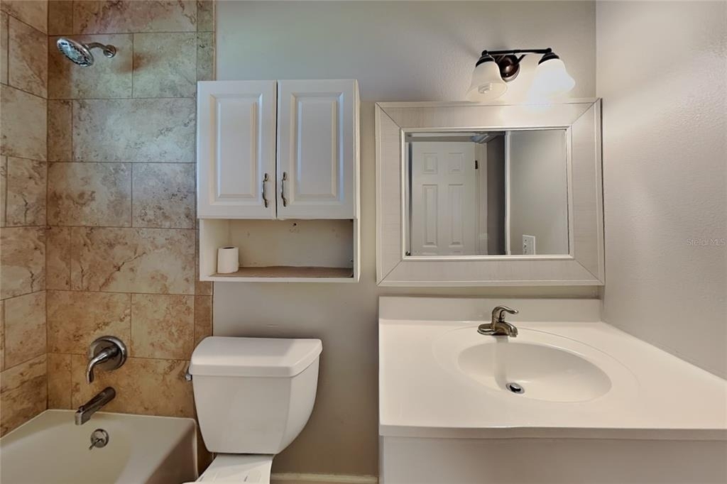 1016 Manchester Circle - Photo 14