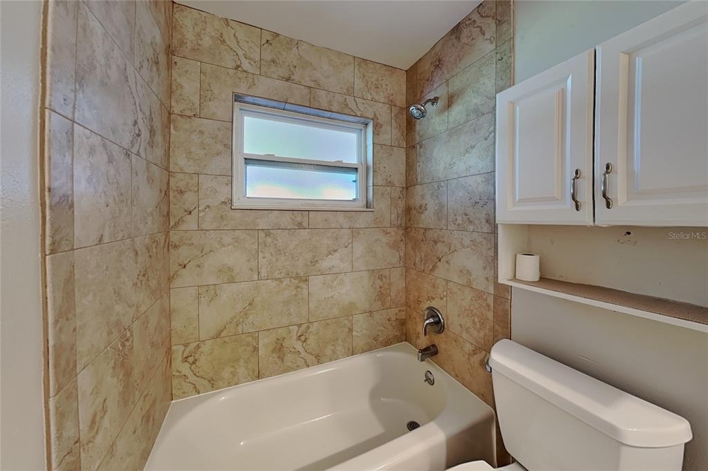 1016 Manchester Circle - Photo 13