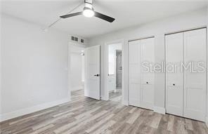 1085 Forest Lakes Drive - Photo 16