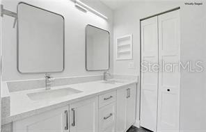 1085 Forest Lakes Drive - Photo 17