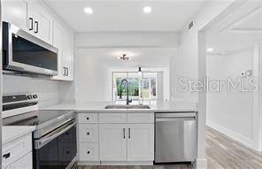 1085 Forest Lakes Drive - Photo 11