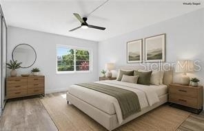 1085 Forest Lakes Drive - Photo 14