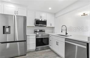 1085 Forest Lakes Drive - Photo 10