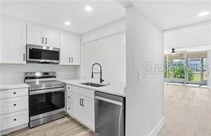 1085 Forest Lakes Drive - Photo 12