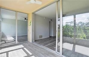 1085 Forest Lakes Drive - Photo 22