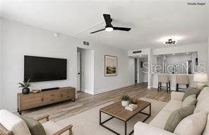 1085 Forest Lakes Drive - Photo 5