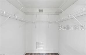 1085 Forest Lakes Drive - Photo 20