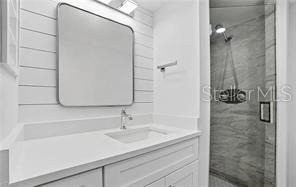 1085 Forest Lakes Drive - Photo 18
