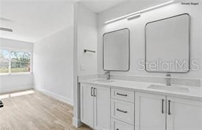1085 Forest Lakes Drive - Photo 19