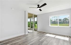 1085 Forest Lakes Drive - Photo 23