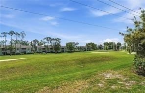 1085 Forest Lakes Drive - Photo 25