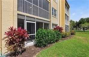 1085 Forest Lakes Drive - Photo 26