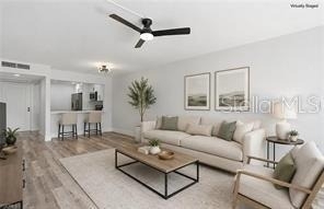 1085 Forest Lakes Drive - Photo 8