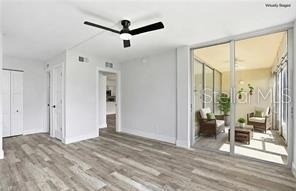 1085 Forest Lakes Drive - Photo 9