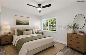 1085 Forest Lakes Drive - Photo 15