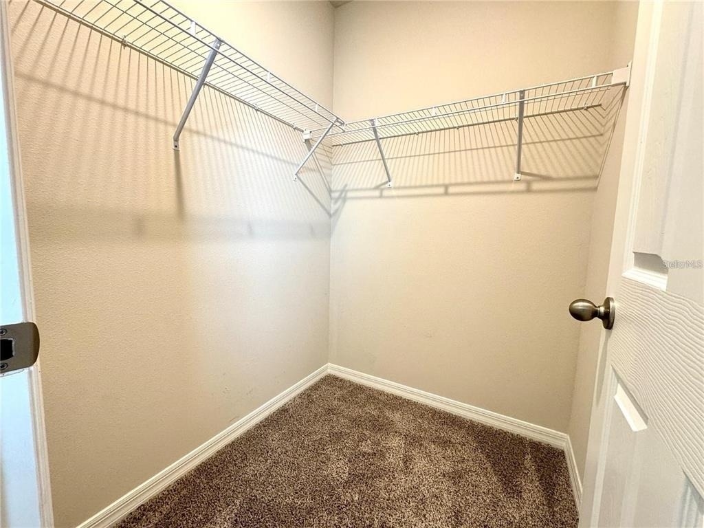 3024 Cassidy Lane - Photo 12