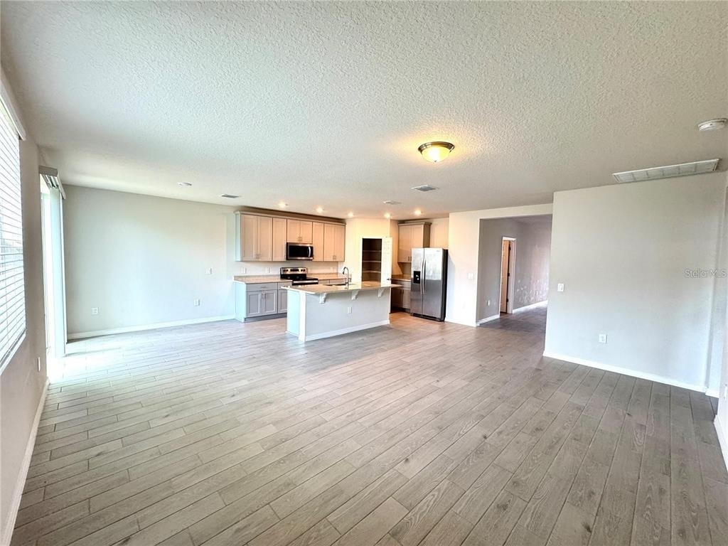 3024 Cassidy Lane - Photo 15