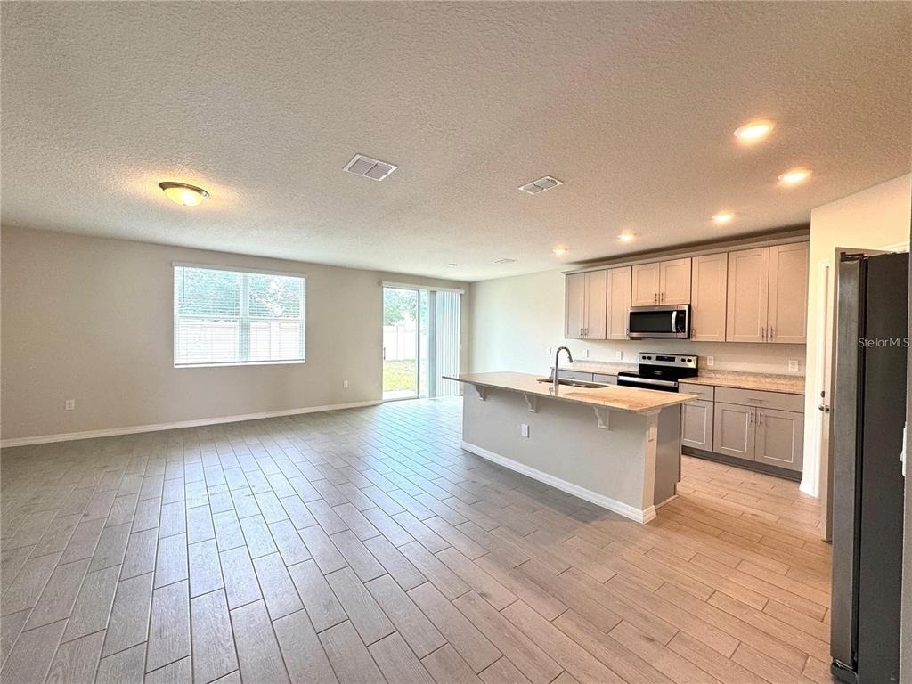 3024 Cassidy Lane - Photo 18