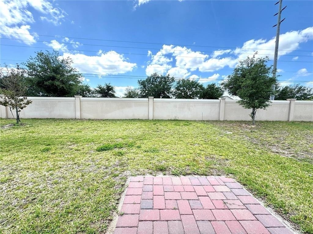 3024 Cassidy Lane - Photo 3