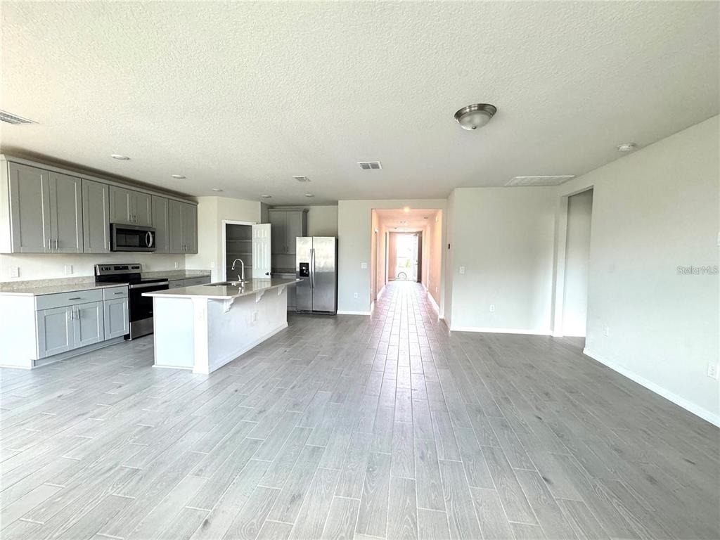 3024 Cassidy Lane - Photo 19