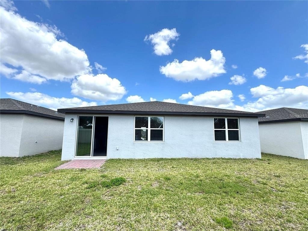 3024 Cassidy Lane - Photo 2