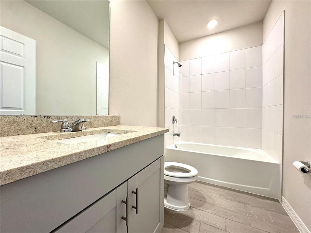 3024 Cassidy Lane - Photo 10