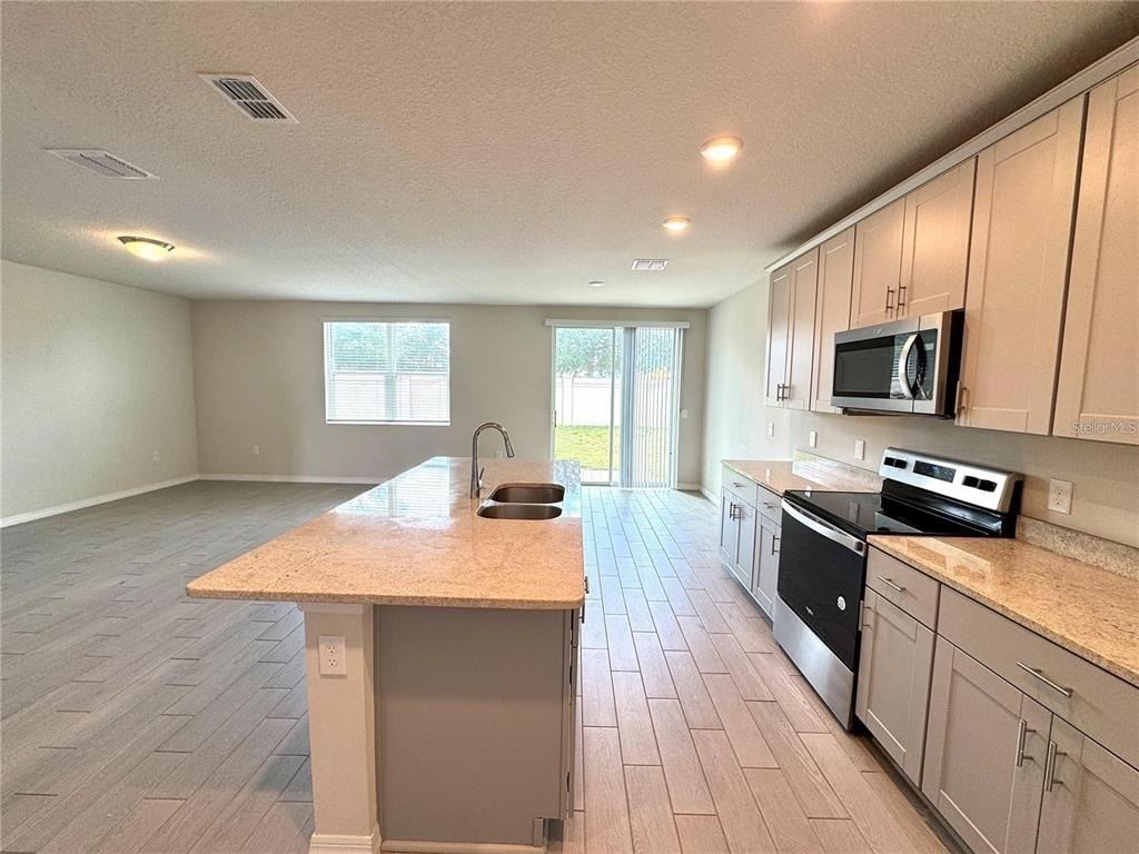 3024 Cassidy Lane - Photo 16