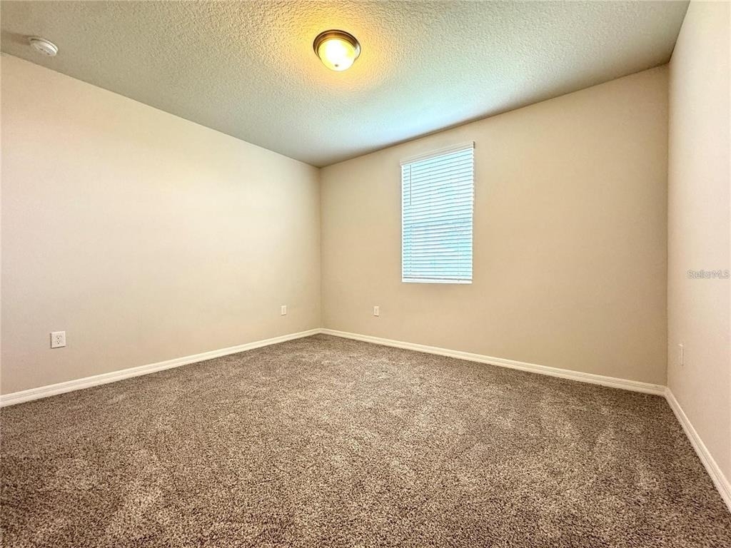 3024 Cassidy Lane - Photo 11