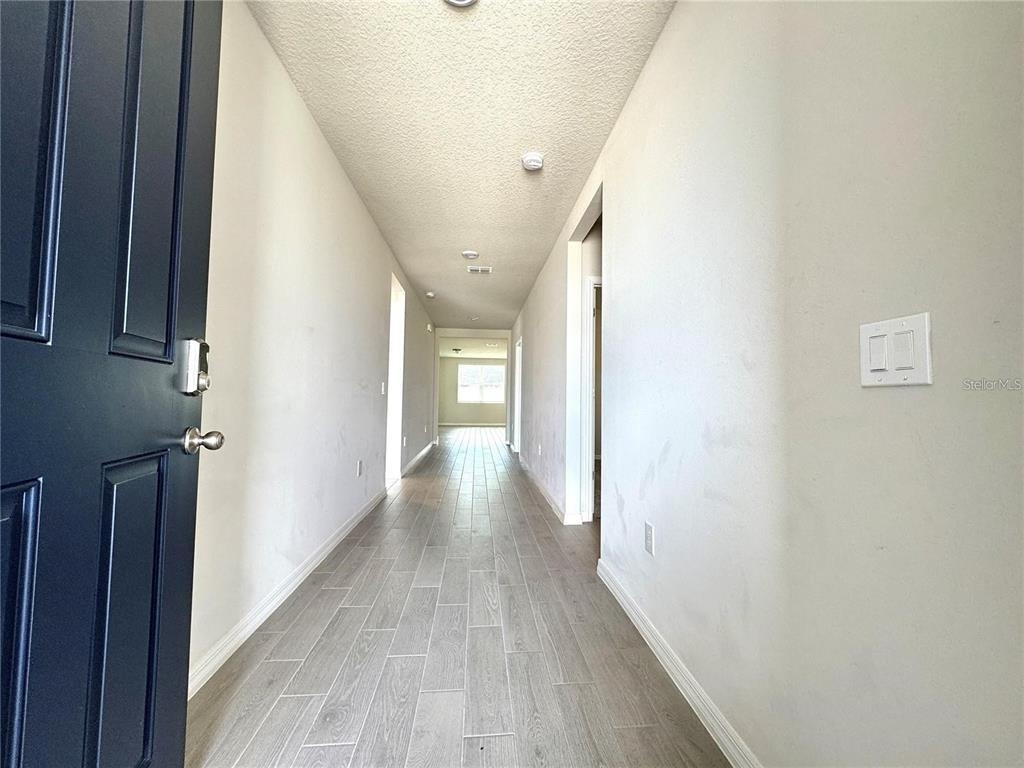 3024 Cassidy Lane - Photo 14