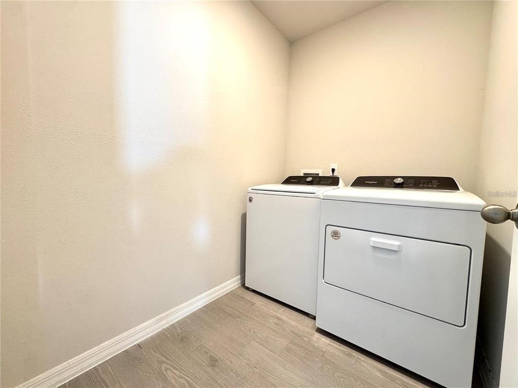 3024 Cassidy Lane - Photo 9