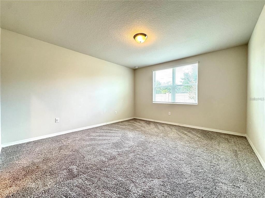 3024 Cassidy Lane - Photo 8