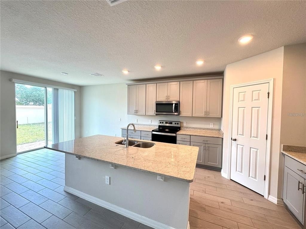 3024 Cassidy Lane - Photo 17