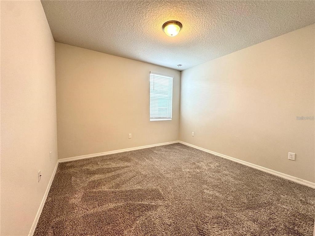 3024 Cassidy Lane - Photo 4
