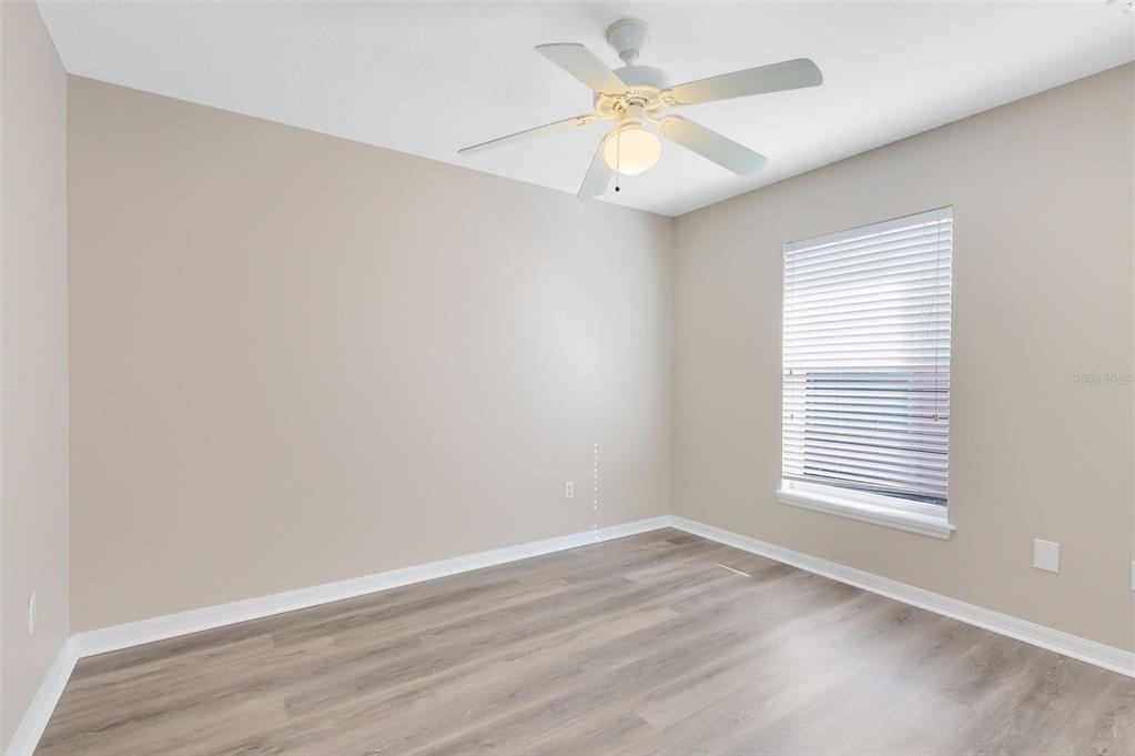 139 Ridgebrook Court - Photo 17