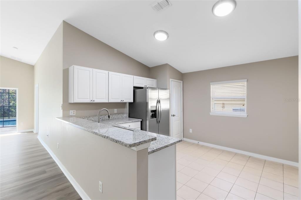 139 Ridgebrook Court - Photo 5
