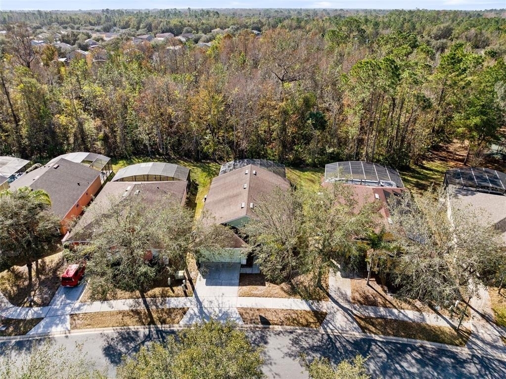 139 Ridgebrook Court - Photo 22