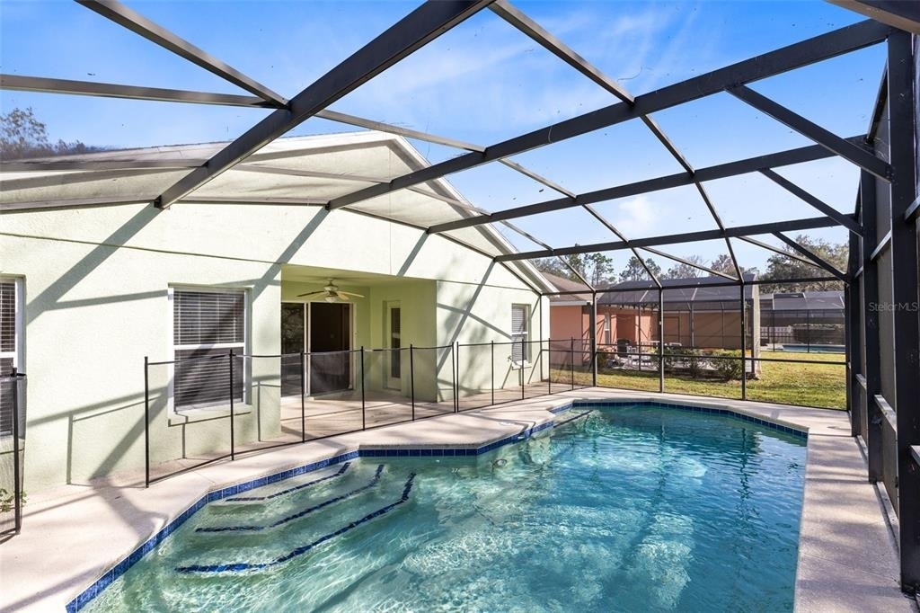 139 Ridgebrook Court - Photo 21