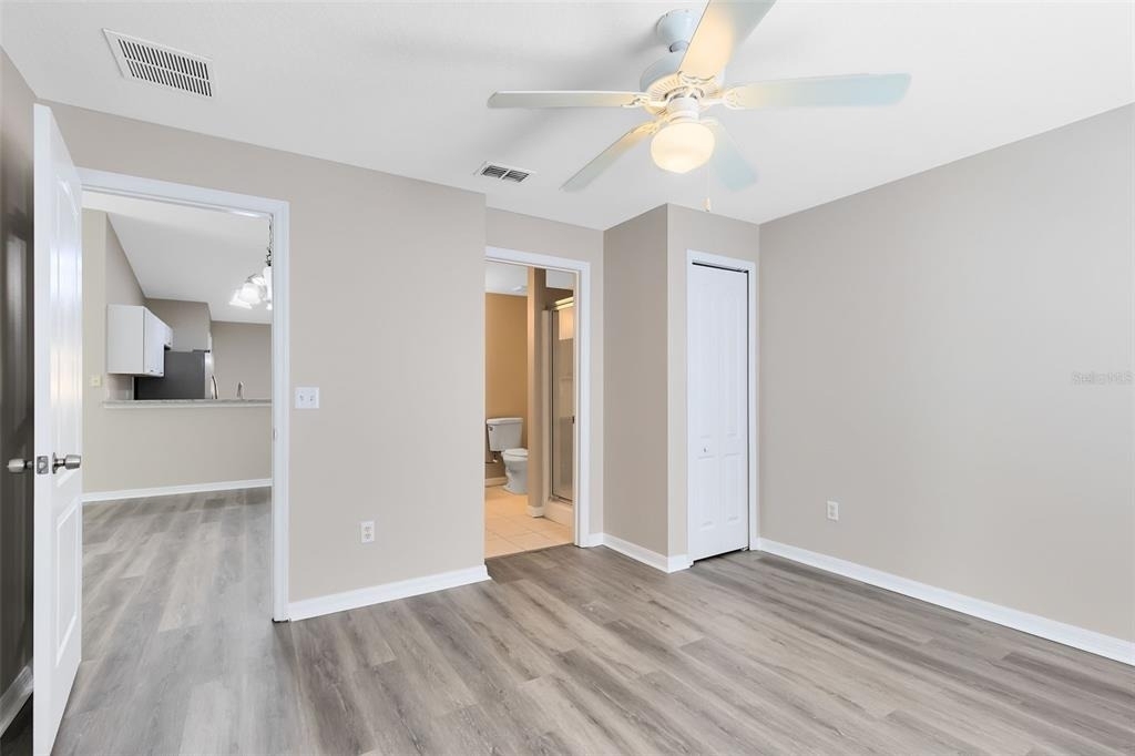 139 Ridgebrook Court - Photo 9