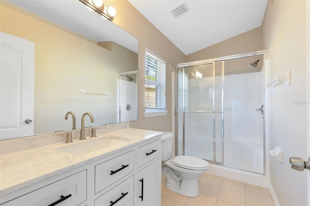 139 Ridgebrook Court - Photo 11