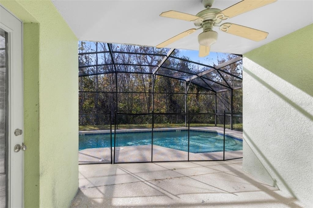 139 Ridgebrook Court - Photo 19