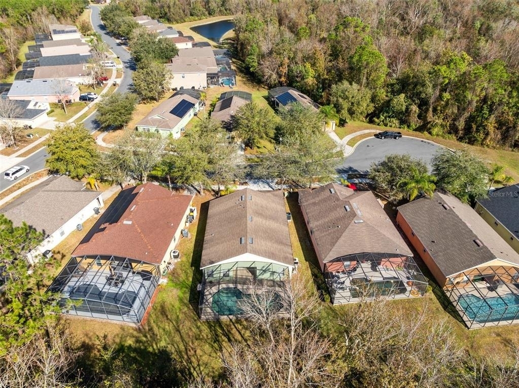 139 Ridgebrook Court - Photo 24