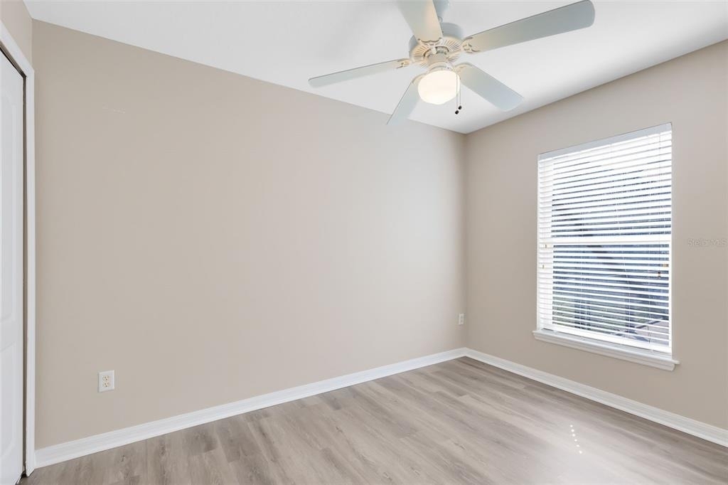139 Ridgebrook Court - Photo 18