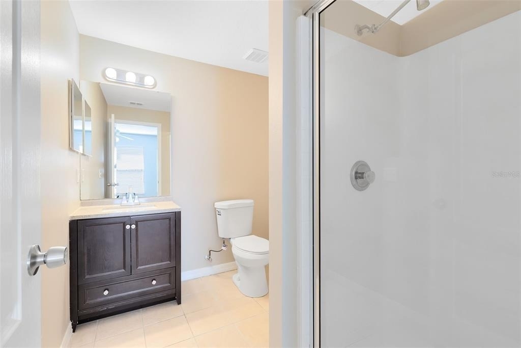 139 Ridgebrook Court - Photo 13